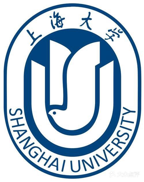 上大奇葩的三学期制！！！