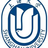 上大奇葩的三学期制！！！