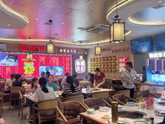-遇东北林区铁锅炖(南开店)
