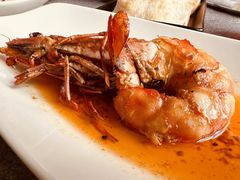 -Ministry of Crab•MOC(交子大道店)