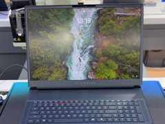 -ALIENWARE外星人(国贸商城旗舰店)