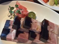 -镇江苏宁银河国际酒店-享悦中餐厅(市政路分店)