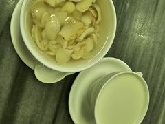-沙湾姜撞奶甜品店(昌岗中路店)