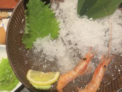-牛YO寿喜烧火锅自助(三台子万象汇店)