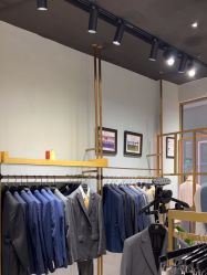 -埃沃定制(壹方城购物中心店)