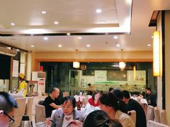 -关东风老北方菜馆(桂芳园店)