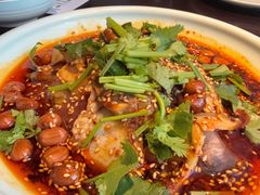 -陈麻婆豆腐总店
