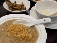 -金泰食府(竹园店)