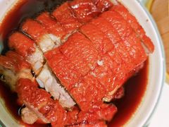 -苏梦江南·淮扬菜(夫子庙店)