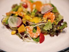 -涵碧楼·遇见餐厅