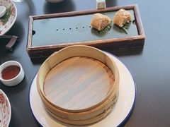 -逸品淮扬(东方渔人码头店)