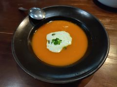 -芭莉与彩虹西餐厅(成都合生汇店)