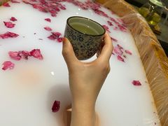 -水沐堂·漫温泉(居然雅苑店)
