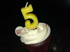 -派悦坊·甜品·蛋糕(日坛店)