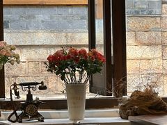 -小喜客·云南特色菜(纳西庭院店)