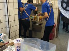 -茶百道(新城市广场店)