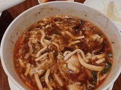 -鼎泰丰(国金店)