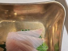 -海玥荟海鲜姿造自助餐厅(欧罗巴广场店)