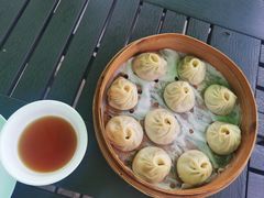 -杭州杭帮菜博物馆