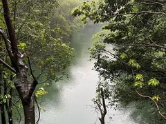 -周洛大峡谷