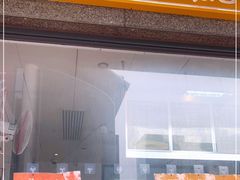 -知味观(湖滨总店)