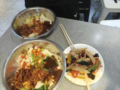 -玲玲面屋