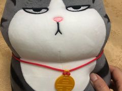 -酷乐潮玩(五道口购物中心店)