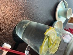 -唐猫庭院·千年陕菜(赛格国际购物中心店)