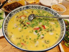 -盘飧市(春熙路店)