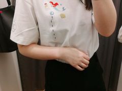 -优衣库(重庆沙坪坝印象汇店)
