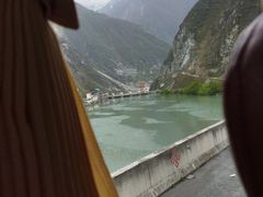 -阿坝州汶川特别旅游区