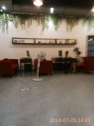 点击看大图 android_upload_pic-瞳孔摄影(植物园路店)