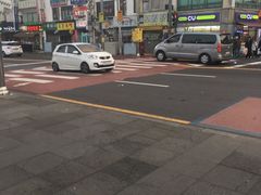 -七星路步行街