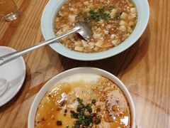 -石榴院子(西施故里店)