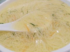 -扬州饭店(东关街店)