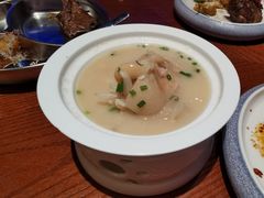 -映水芙蓉(上海万象城店)