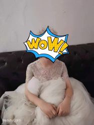 点击看大图 -雪中彩影婚纱摄影·微光艺术中心