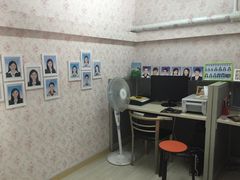 曹歌摄影工作室-曹歌摄影图文快印(大学城店)