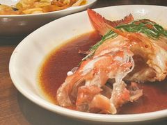 -晶采轩(虹桥路店)