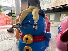 -北国商城