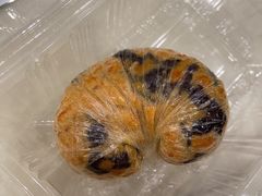 -纯坊佳哥手作(江汉路店)