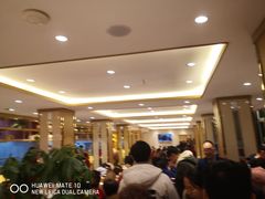 -添福来墨鱼饺子 · 海鲜东北菜(大连星海·黄浦路店)