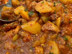 -一坐一忘云南菜(卓悦中心)