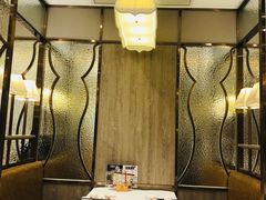 -稻香酒家(天河城店)