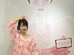 -骑鹅公社(南开大悦城店)