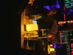-Perry's·酒吧(打浦桥店)