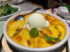 -新白鹿餐厅(第一百货店)
