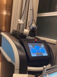 体验前-杭州米兰柏羽医疗美容医院