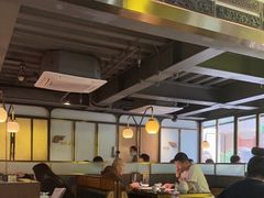 -顺峰顺水顺德菜(龙华店)