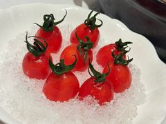 -南麓·浙里(外滩店)